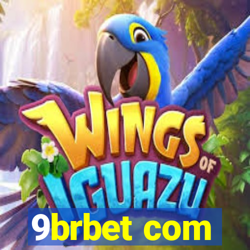 9brbet com